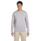 Adult Softstyle® Long-Sleeve T-Shirt