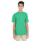 Youth Softstyle® T-Shirt