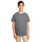Youth Softstyle® T-Shirt