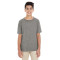 Youth Softstyle® T-Shirt