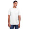 Adult Softstyle EZ Print T-Shirt