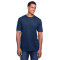 Adult Softstyle EZ Print T-Shirt