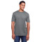 Adult Softstyle EZ Print T-Shirt