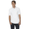 Adult Double Piqué Polo