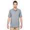 Adult Double Piqué Polo