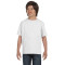 Youth 50/50 T-Shirt