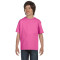 Youth 50/50 T-Shirt