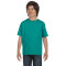 Youth 50/50 T-Shirt