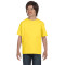 Youth 50/50 T-Shirt