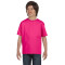 Youth 50/50 T-Shirt
