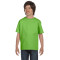 Youth 50/50 T-Shirt