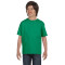 Youth 50/50 T-Shirt