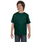 Youth 50/50 T-Shirt