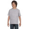 Youth 50/50 T-Shirt