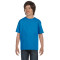 Youth 50/50 T-Shirt