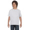 Youth 50/50 T-Shirt