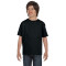 Youth 50/50 T-Shirt