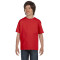 Youth 50/50 T-Shirt