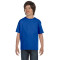 Youth 50/50 T-Shirt
