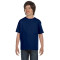 Youth 50/50 T-Shirt