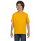 Youth 50/50 T-Shirt