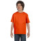 Youth 50/50 T-Shirt
