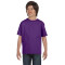 Youth 50/50 T-Shirt