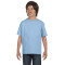 Youth 50/50 T-Shirt