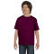 Youth 50/50 T-Shirt