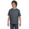 Youth 50/50 T-Shirt