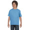 Youth 50/50 T-Shirt