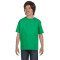 Youth 50/50 T-Shirt