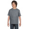 Youth 50/50 T-Shirt
