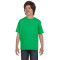 Youth 50/50 T-Shirt