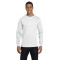 Adult 50/50 Long-Sleeve T-Shirt