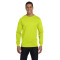 Adult 50/50 Long-Sleeve T-Shirt