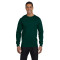 Adult 50/50 Long-Sleeve T-Shirt