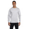 Adult 50/50 Long-Sleeve T-Shirt