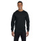 Adult 50/50 Long-Sleeve T-Shirt