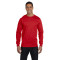 Adult 50/50 Long-Sleeve T-Shirt