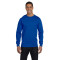 Adult 50/50 Long-Sleeve T-Shirt