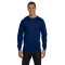 Adult 50/50 Long-Sleeve T-Shirt