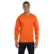 Adult 50/50 Long-Sleeve T-Shirt