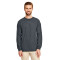 Adult 50/50 Long-Sleeve T-Shirt