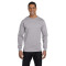 Adult 50/50 Long-Sleeve T-Shirt