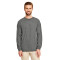 Adult 50/50 Long-Sleeve T-Shirt