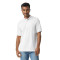 Adult 6 oz. 50/50 Jersey Polo