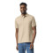 Adult 6 oz. 50/50 Jersey Polo