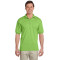 Adult 6 oz. 50/50 Jersey Polo