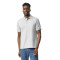 Adult 6 oz. 50/50 Jersey Polo